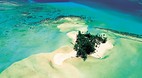 Bora Bora