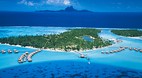 Bora Bora