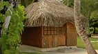 Bora Bora