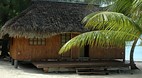 Bora Bora
