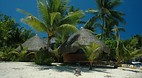 Bora Bora