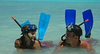 Bora Bora