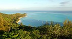 Bora Bora