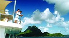 Bora Bora