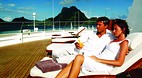 Bora Bora