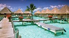 Bora Bora