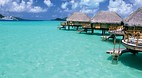 Bora Bora