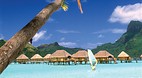 Bora Bora