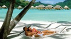 Bora Bora