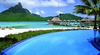 Bora Bora