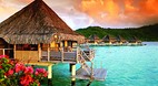 Bora Bora