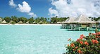 Bora Bora