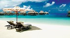 Bora Bora