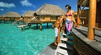 Bora Bora