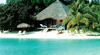 Bora Bora
