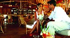 Bora Bora