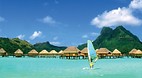 Bora Bora