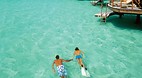 Bora Bora