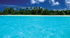 Bora Bora