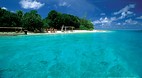 Bora Bora