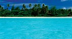 Bora Bora