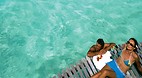 Bora Bora