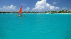 Bora Bora
