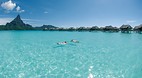 Bora Bora