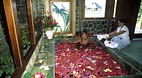 Bora Bora