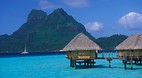 Bora Bora