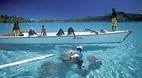 Bora Bora