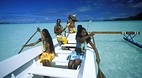Bora Bora