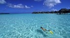 Bora Bora