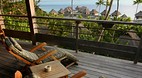 Bora Bora