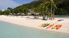 Bora Bora