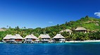 Bora Bora