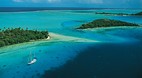 Bora Bora