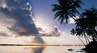 Bora Bora