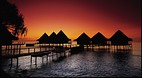 Bora Bora