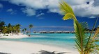 Bora Bora