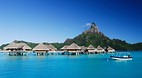Bora Bora