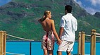 Bora Bora