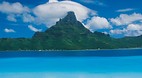 Bora Bora