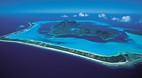 Bora Bora