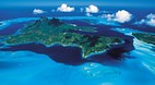 Bora Bora