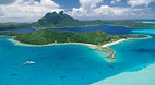 Bora Bora