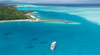 Bora Bora
