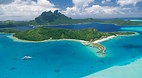 Bora Bora
