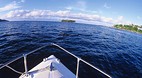 Bora Bora