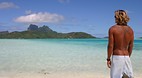 Bora Bora